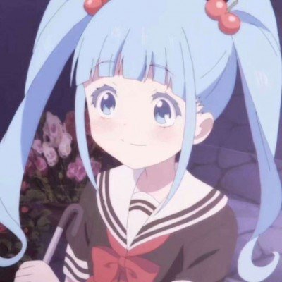 北电看到了杨幂的毕业论文